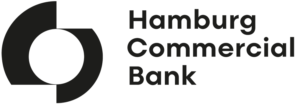 Hamburg Commercial Bank AG (HCOB)